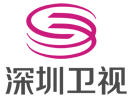 深圳卫视