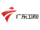 广东卫视