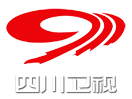 四川卫视