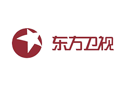 东方卫视