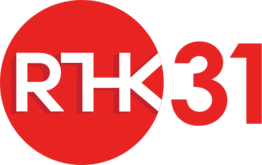 RHK 31