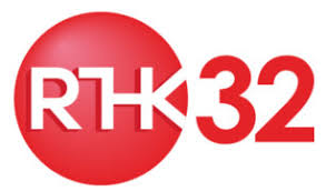 RHK 32