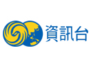 鳳凰資訊
